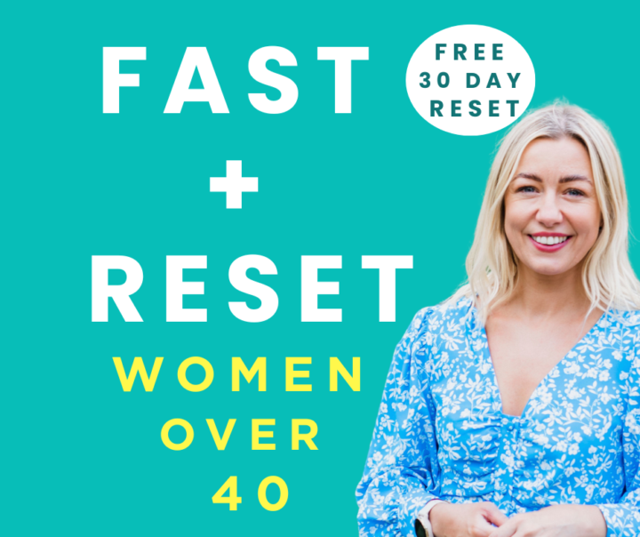 Have you neglected yourself whilst you build and grow your community?