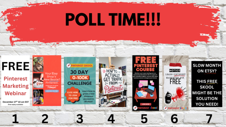 👋Hey Skool Community Owners! 😎