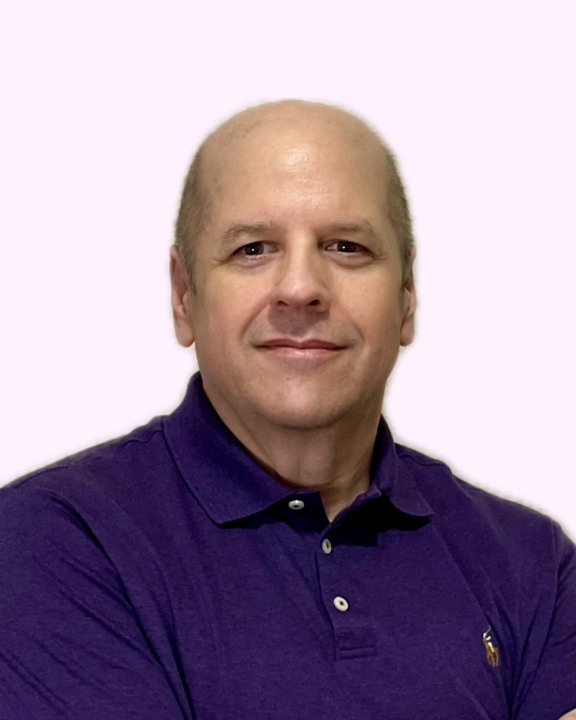 Interested in losing weight and getting stronger as you age?  Curious about GLP-1 drugs?  