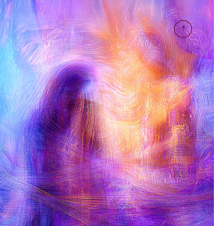 Calling for speakers for my upcoming Oracle Cards Magic Summit