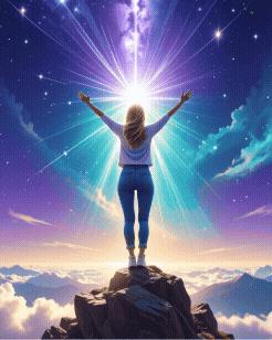 #FeatureStory : Are You Tired of Chasing?