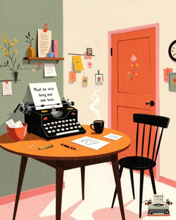 If You Know You Know