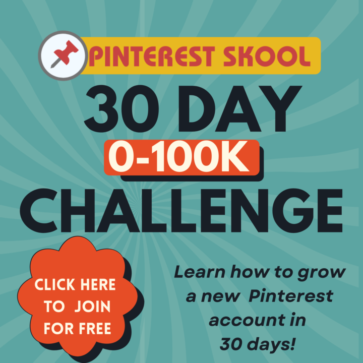 😬I have never done this publicly!!!