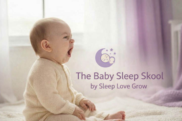 💟 Psst: Newborn parents and parents-to-be 💟