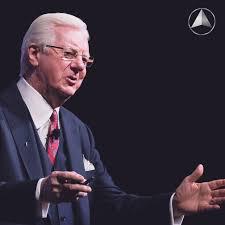 #Sneak Peak for 2026 with a touch of Bob Proctor