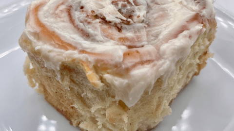 Want to Make an Impression?