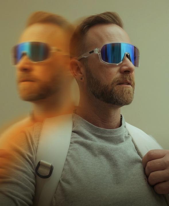 When the Market Speaks, We Listen