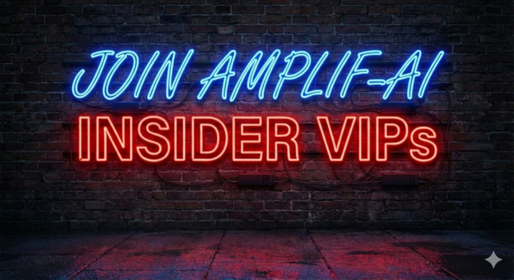 🔥Why on Earth Would Anyone Spend $147/month?? 