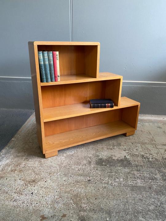 My community is more than vintage furniture!