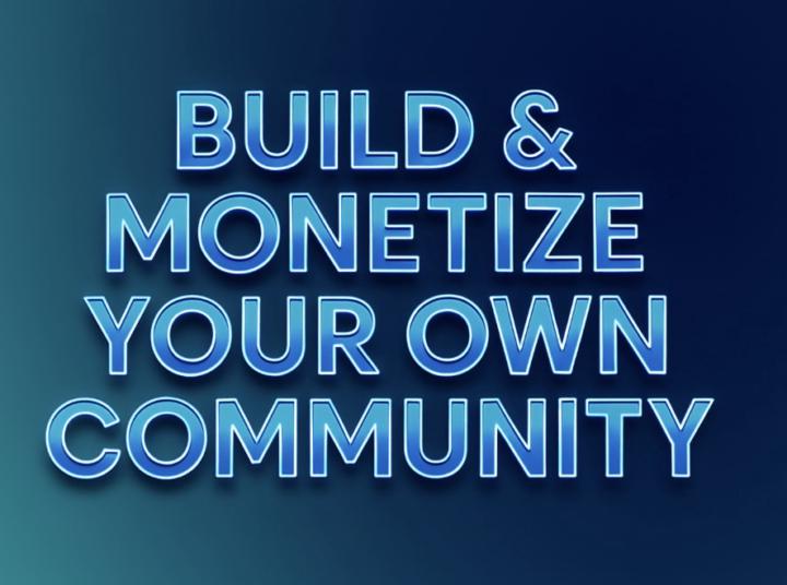 📣 I grew my second Skool community to 150+ members in 5 weeks using organic marketing.