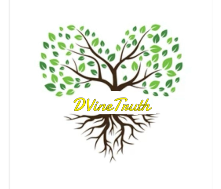 Join a Community that gets YOU