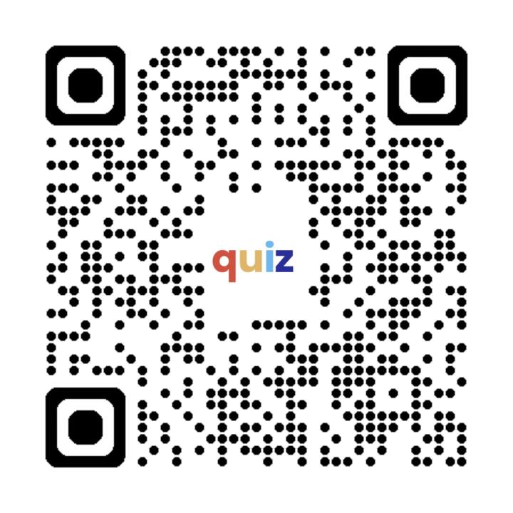 Would you like 47% conversion from your landing pages?