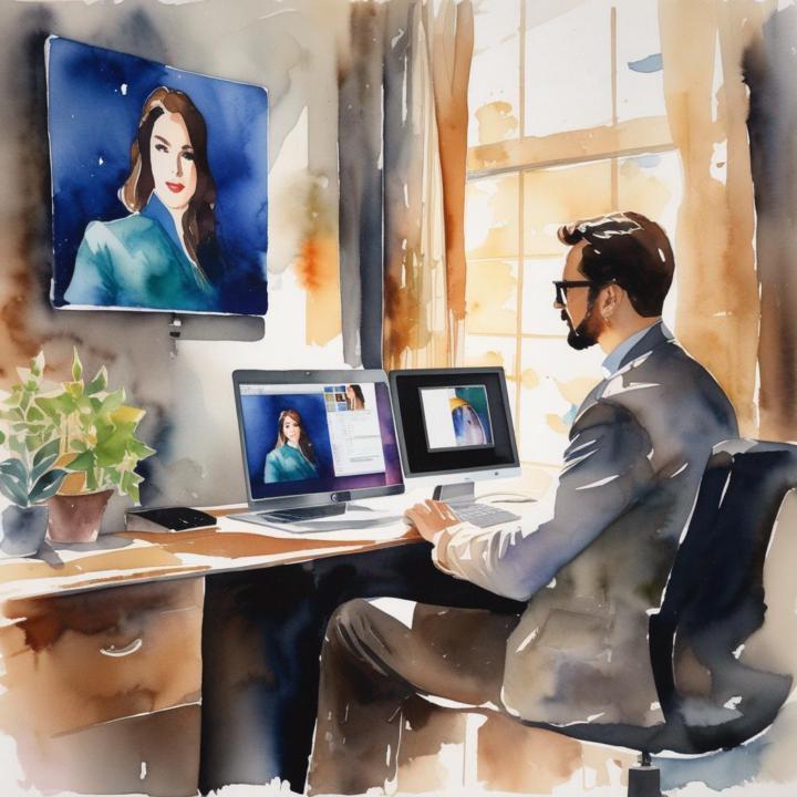 📌 Courses Created For Your Classroom