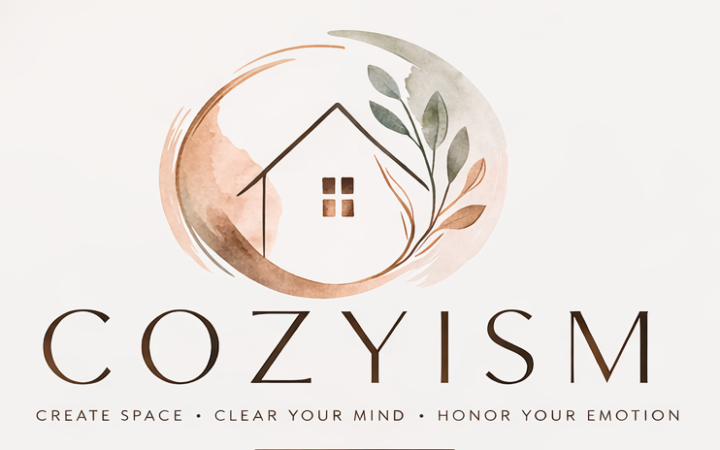 What are you avoiding?