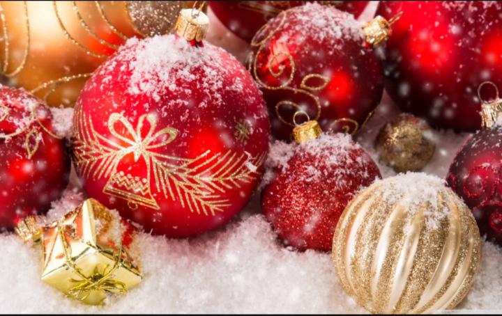 This Simple Tool can help you Navigate the Holidays with Ease…