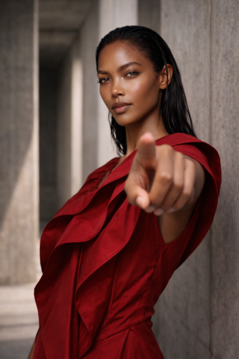 You're Invited! FREE Classes