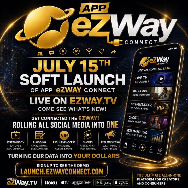 Starts in 1 hour! Off-2 events today! Cash Flow + off-skool Networking: Find more strategic connections and save money