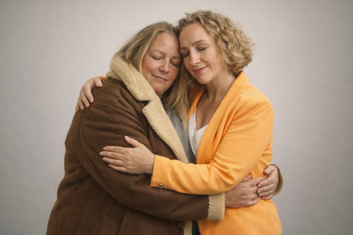 On a mission to make weight loss achievable 