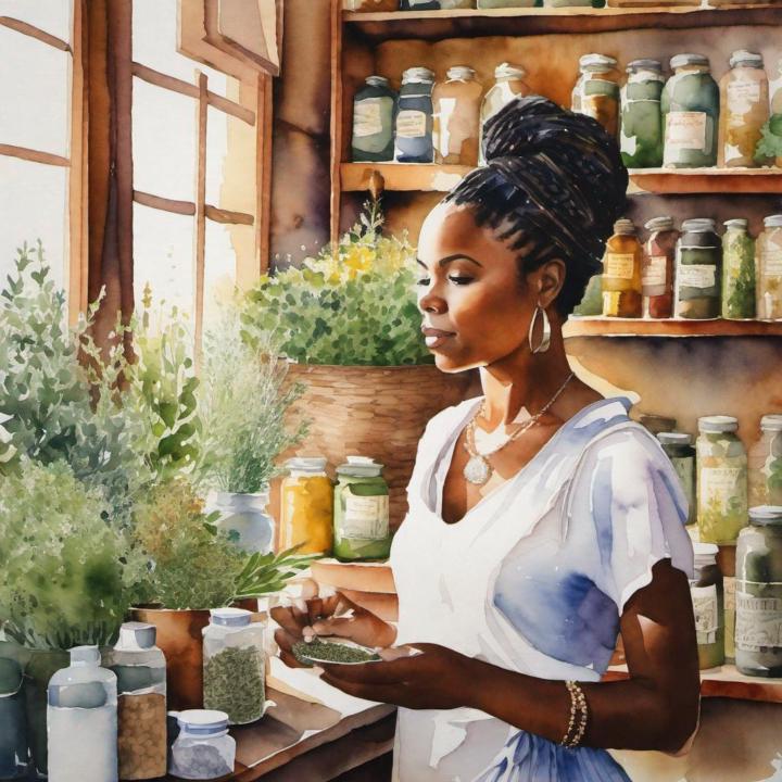 📌 Understanding Insecurity Without Letting It Run the Show