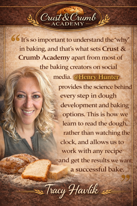 This is what it’s all about.