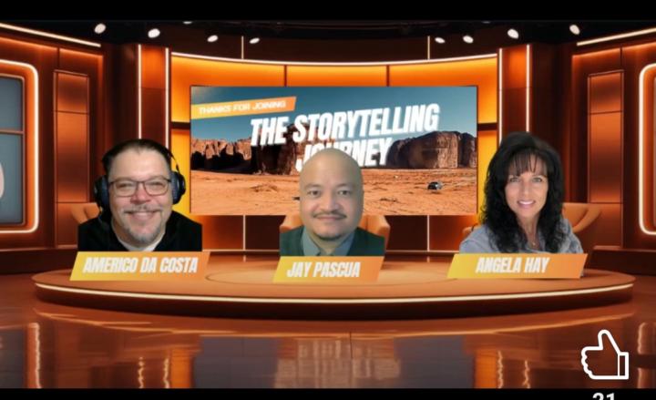 Don't knock it till you try it 