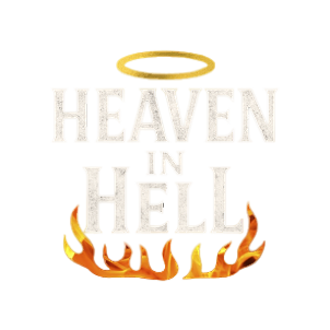 Are you living the life you want to live?