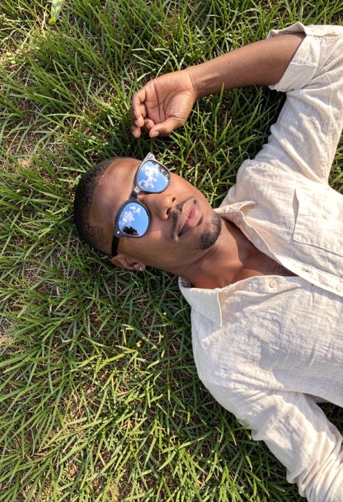 🖼️Generate 40 Images From One with this Workflow🖼️