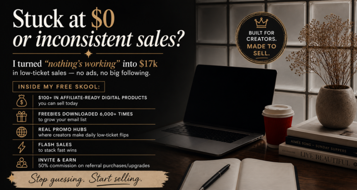 Need income that's more passive?