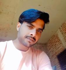 Ranjeet Singh