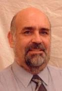 Dave Tyrrell