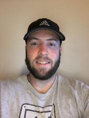 Bryan Parish