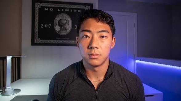 Brian Jung