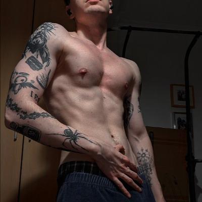 David Granados