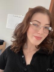 Daniela Spurlock