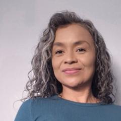 Esperanza Aguilar