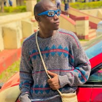 Joe Masamvu