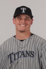 Trevor Devincenzi