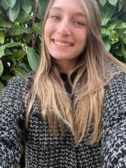 Ambre Jacquet