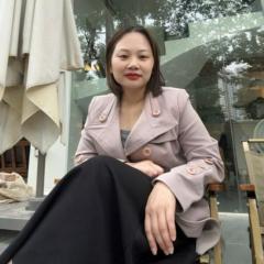 Nguyễn Thị Lan