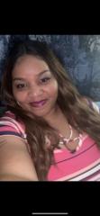Kisha R