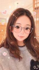 李 佩紋