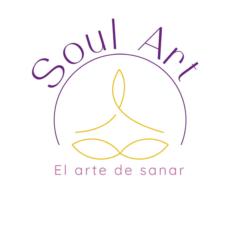 Soul Art