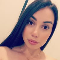 Ana Mancias