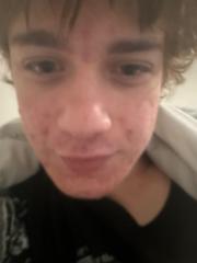 Jack Tobin
