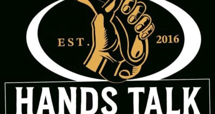 Hands Talk Group