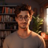 Ugo Lazzari