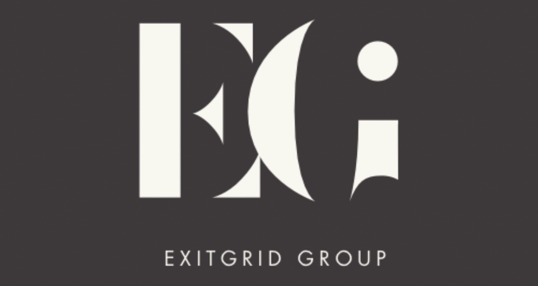 Classroom · Exit Grid Group