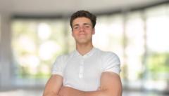 Hannes Schneider