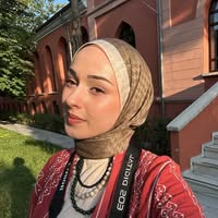 Tuba Demir