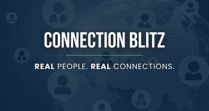 Connection Blitz All Access